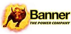Banner logosu