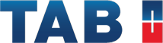 TAB Akü logosu